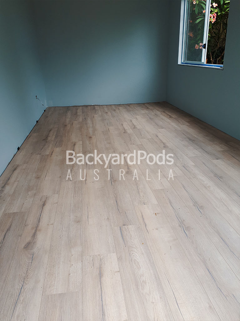 Backyard studios Central Coast - Lake Macquarie pic 10