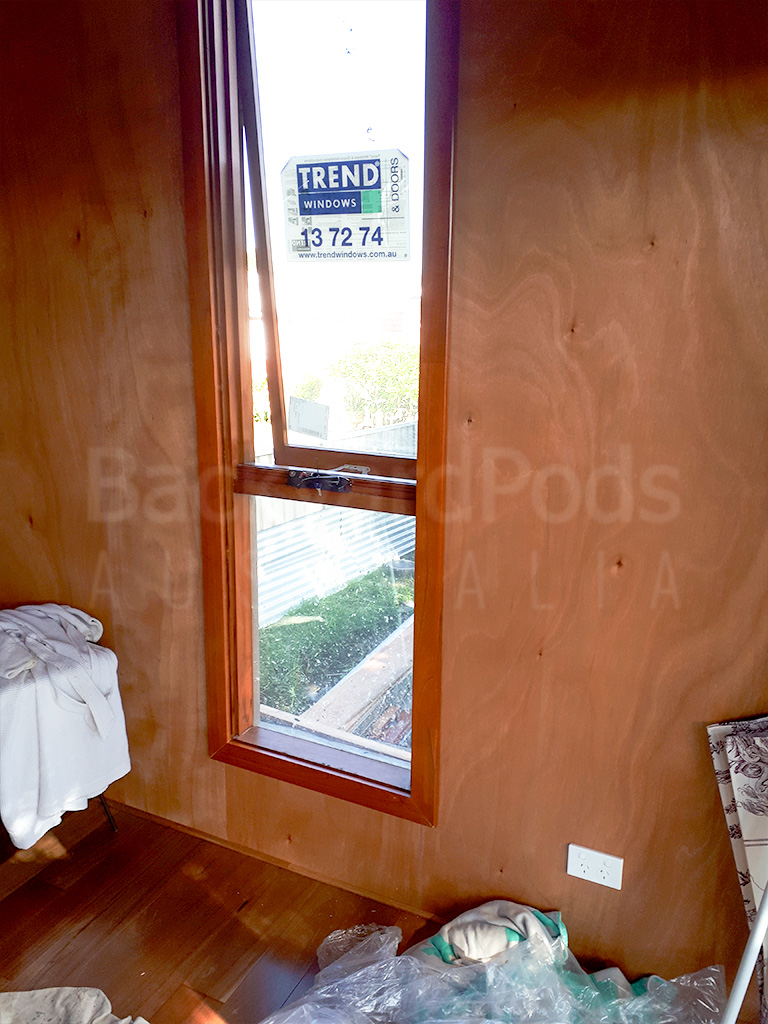 Backyard studios Sydney - Ryde pic 24